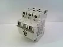 Allen Bradley 1492-CB3-H100 Allen Bradley 1492-CB3-H100