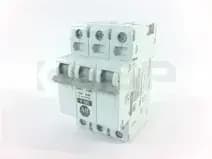 Allen Bradley 1492-CB3-H100 Allen Bradley 1492-CB3-H100