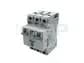 1492-CB3-H100