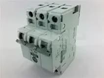 Allen Bradley 1492-CB3-G520 Allen Bradley 1492-CB3-G520