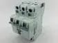 1492-CB3-G520