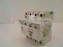 Allen Bradley 1492-CB3-G050-H1 Allen Bradley 1492-CB3-G050-H1