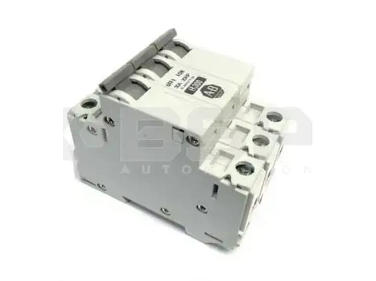 Allen Bradley 1492-CB3-G050 Allen Bradley 1492-CB3-G050