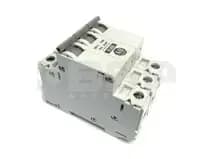 Allen Bradley 1492-CB3-G050 Allen Bradley 1492-CB3-G050