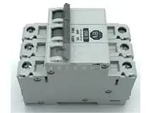 Allen Bradley 1492-CB3-G050 Allen Bradley 1492-CB3-G050