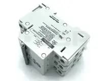Allen Bradley 1492-CB3-G050 Allen Bradley 1492-CB3-G050