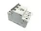 1492-CB3-G050