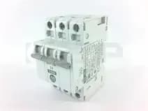 Allen Bradley 1492-CB3-G020 Allen Bradley 1492-CB3-G020