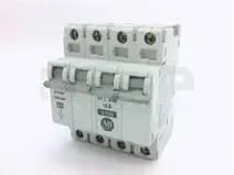 Allen Bradley 1492-CB3-G-150-A5 Allen Bradley 1492-CB3-G-150-A5