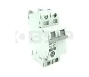 Allen Bradley 1492-CB2H500 Allen Bradley 1492-CB2H500