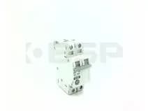 Allen Bradley 1492-CB2H500 Allen Bradley 1492-CB2H500