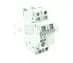1492-CB2H500