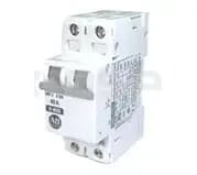Allen Bradley 1492-CB2H400 Allen Bradley 1492-CB2H400