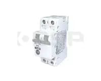Allen Bradley 1492-CB2H400 Allen Bradley 1492-CB2H400