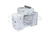 Allen Bradley 1492-CB2H400 Allen Bradley 1492-CB2H400
