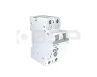 Allen Bradley 1492-CB2H400 Allen Bradley 1492-CB2H400