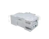 Allen Bradley 1492-CB2H400 Allen Bradley 1492-CB2H400