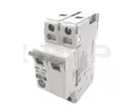 Allen Bradley 1492-CB2H300 Allen Bradley 1492-CB2H300