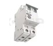 Allen Bradley 1492-CB2H300 Allen Bradley 1492-CB2H300
