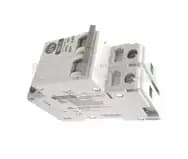 Allen Bradley 1492-CB2H300 Allen Bradley 1492-CB2H300