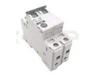 Allen Bradley 1492-CB2H300 Allen Bradley 1492-CB2H300
