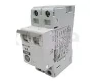Allen Bradley 1492-CB2H160 Allen Bradley 1492-CB2H160