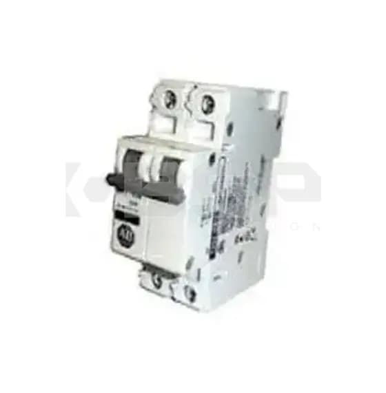 Allen Bradley 1492-CB2H150-N Allen Bradley 1492-CB2H150-N