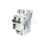 Allen Bradley 1492-CB2H150-N Allen Bradley 1492-CB2H150-N