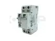 Allen Bradley 1492-CB2H150 Allen Bradley 1492-CB2H150