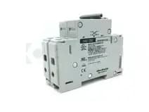 Allen Bradley 1492-CB2H150 Allen Bradley 1492-CB2H150