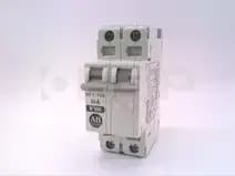 Allen Bradley 1492-CB2H100 Allen Bradley 1492-CB2H100