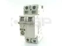 Allen Bradley 1492-CB2H100 Allen Bradley 1492-CB2H100