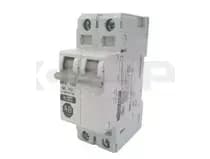 Allen Bradley 1492-CB2H080 Allen Bradley 1492-CB2H080