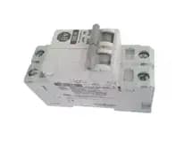Allen Bradley 1492-CB2H080 Allen Bradley 1492-CB2H080