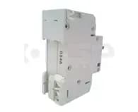 Allen Bradley 1492-CB2H080 Allen Bradley 1492-CB2H080