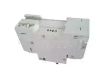 Allen Bradley 1492-CB2H080 Allen Bradley 1492-CB2H080