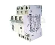 Allen Bradley 1492-CB2H070-N Allen Bradley 1492-CB2H070-N
