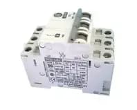 Allen Bradley 1492-CB2H070-N Allen Bradley 1492-CB2H070-N