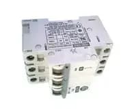 Allen Bradley 1492-CB2H070-N Allen Bradley 1492-CB2H070-N