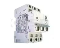 Allen Bradley 1492-CB2H070-N Allen Bradley 1492-CB2H070-N