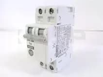 Allen Bradley 1492-CB2H070 Allen Bradley 1492-CB2H070