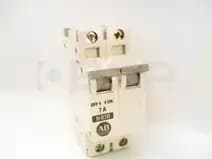 Allen Bradley 1492-CB2H070 Allen Bradley 1492-CB2H070