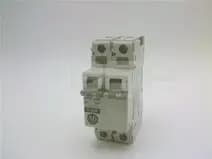 Allen Bradley 1492-CB2H060 Allen Bradley 1492-CB2H060