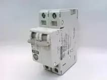 Allen Bradley 1492-CB2H060 Allen Bradley 1492-CB2H060