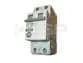 1492-CB2H060