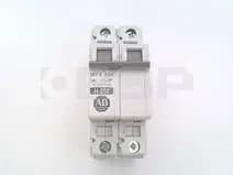 Allen Bradley 1492-CB2H050 Allen Bradley 1492-CB2H050