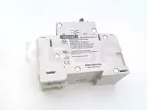 Allen Bradley 1492-CB2H050 Allen Bradley 1492-CB2H050