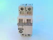 Allen Bradley 1492-CB2H040 Allen Bradley 1492-CB2H040