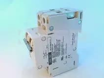 Allen Bradley 1492-CB2H040 Allen Bradley 1492-CB2H040
