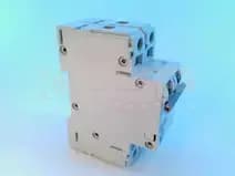 Allen Bradley 1492-CB2H040 Allen Bradley 1492-CB2H040